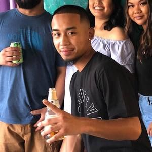 Meet your Posher, Soben